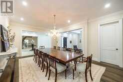 9 SEINECLIFFE ROAD | Markham Ontario | Slide Image Ten