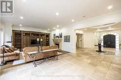 9 SEINECLIFFE ROAD | Markham Ontario | Slide Image Twelve