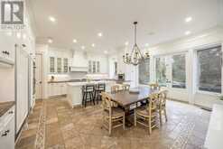 9 SEINECLIFFE ROAD | Markham Ontario | Slide Image Thirteen