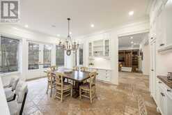 9 SEINECLIFFE ROAD | Markham Ontario | Slide Image Fifteen