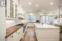 9 SEINECLIFFE ROAD | Markham Ontario | Slide Image Seventeen