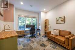 9 SEINECLIFFE ROAD | Markham Ontario | Slide Image Nineteen