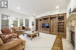 9 SEINECLIFFE ROAD | Markham Ontario | Slide Image Eleven