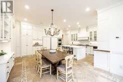 9 SEINECLIFFE ROAD | Markham Ontario | Slide Image Sixteen