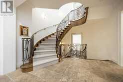 9 SEINECLIFFE ROAD | Markham Ontario | Slide Image Eighteen