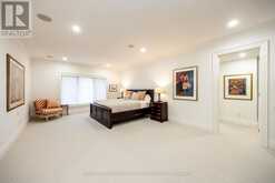 9 SEINECLIFFE ROAD | Markham Ontario | Slide Image Twenty-one