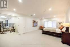 9 SEINECLIFFE ROAD | Markham Ontario | Slide Image Twenty-two
