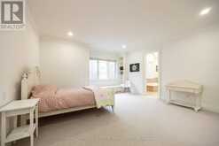 9 SEINECLIFFE ROAD | Markham Ontario | Slide Image Twenty-six