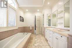 9 SEINECLIFFE ROAD | Markham Ontario | Slide Image Twenty-seven