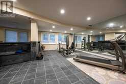 9 SEINECLIFFE ROAD | Markham Ontario | Slide Image Thirty-five