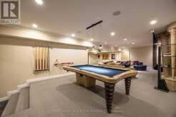 9 SEINECLIFFE ROAD | Markham Ontario | Slide Image Thirty-four