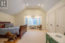 9 SEINECLIFFE ROAD | Markham Ontario | Slide Image Twenty-eight