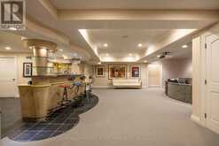 9 SEINECLIFFE ROAD | Markham Ontario | Slide Image Thirty