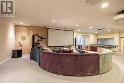 9 SEINECLIFFE ROAD | Markham Ontario | Slide Image Thirty-one