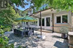 9 SEINECLIFFE ROAD | Markham Ontario | Slide Image Thirty-eight