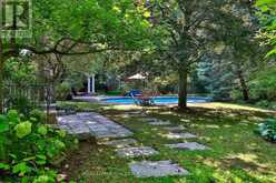 9 SEINECLIFFE ROAD | Markham Ontario | Slide Image Thirty-nine