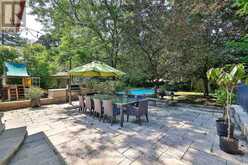 9 SEINECLIFFE ROAD | Markham Ontario | Slide Image Forty
