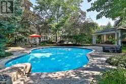 9 SEINECLIFFE ROAD | Markham Ontario | Slide Image Forty-one