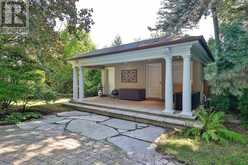 9 SEINECLIFFE ROAD | Markham Ontario | Slide Image Forty-three