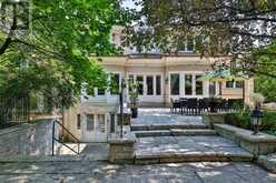 9 SEINECLIFFE ROAD | Markham Ontario | Slide Image Forty-two