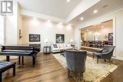9 SEINECLIFFE ROAD | Markham Ontario | Slide Image Six