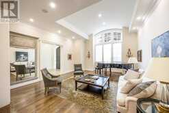 9 SEINECLIFFE ROAD | Markham Ontario | Slide Image Seven
