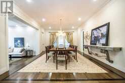 9 SEINECLIFFE ROAD | Markham Ontario | Slide Image Eight