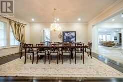 9 SEINECLIFFE ROAD | Markham Ontario | Slide Image Nine