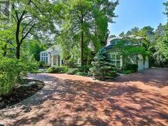 9 SEINECLIFFE ROAD Markham Ontario, L3T 1K3