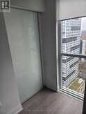 3001 - 77 MUTUAL STREET | Toronto Ontario | Slide Image Six