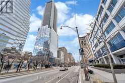 3902 - 488 UNIVERSITY AVENUE | Toronto Ontario | Slide Image One
