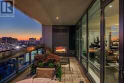 1501 - 206 BLOOR STREET W | Toronto Ontario | Slide Image Twelve