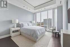 1501 - 206 BLOOR STREET W | Toronto Ontario | Slide Image Twenty-two
