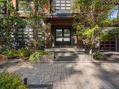 10 HIAWATHA AVENUE Wasaga Beach Ontario, L9Z 2L9
