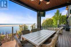 10 HIAWATHA AVENUE | Wasaga Beach Ontario | Slide Image Fifteen