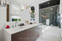 10 HIAWATHA AVENUE | Wasaga Beach Ontario | Slide Image Nineteen