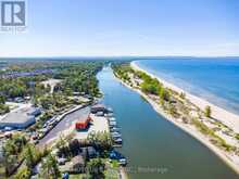 10 HIAWATHA AVENUE | Wasaga Beach Ontario | Slide Image Forty-two