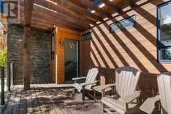 10 HIAWATHA AVENUE | Wasaga Beach Ontario | Slide Image Thirty