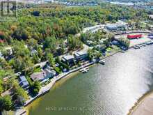 10 HIAWATHA AVENUE | Wasaga Beach Ontario | Slide Image Forty-three