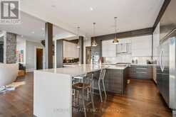 10 HIAWATHA AVENUE | Wasaga Beach Ontario | Slide Image Nine