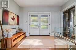 10 HIAWATHA AVENUE | Wasaga Beach Ontario | Slide Image Four