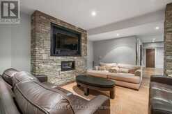 10 HIAWATHA AVENUE | Wasaga Beach Ontario | Slide Image Thirty-two