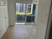 608 - 1100 SHEPPARD AVENUE W | Toronto Ontario | Slide Image Thirteen