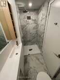 608 - 1100 SHEPPARD AVENUE W | Toronto Ontario | Slide Image Sixteen