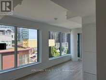 608 - 1100 SHEPPARD AVENUE W | Toronto Ontario | Slide Image Nineteen