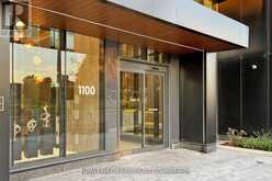 608 - 1100 SHEPPARD AVENUE W | Toronto Ontario | Slide Image Three