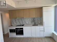 608 - 1100 SHEPPARD AVENUE W | Toronto Ontario | Slide Image Nine