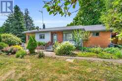 9483 WELLINGTON RD 124 | Erin Ontario | Slide Image One