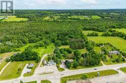9483 WELLINGTON RD 124 | Erin Ontario | Slide Image Three