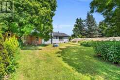 9483 WELLINGTON RD 124 | Erin Ontario | Slide Image Twelve